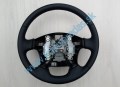 Volant KIA SPORTAGE 2